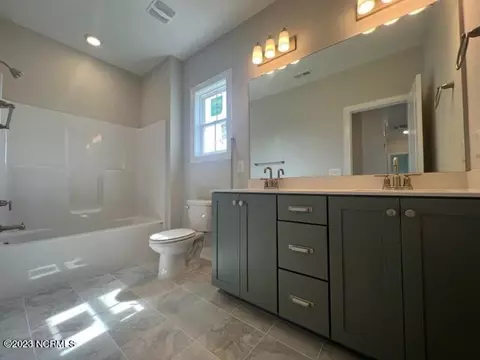 736 Aria Ln, Hubert, NC 28539 photo 33