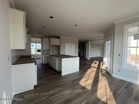 736 Aria Ln, Hubert, NC 28539 photo 44