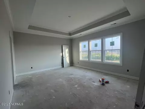 736 Aria Ln, Hubert, NC 28539 photo 53