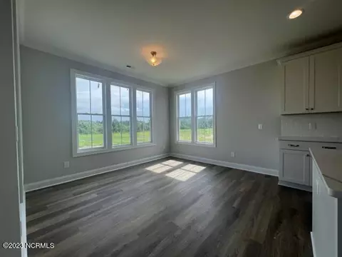 736 Aria Ln, Hubert, NC 28539 photo 8