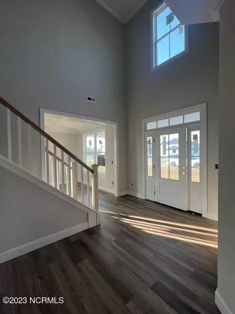 736 Aria Ln, Hubert, NC 28539 photo 51