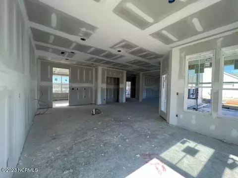 736 Aria Ln, Hubert, NC 28539 photo 104