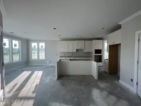 736 Aria Ln, Hubert, NC 28539 photo 68