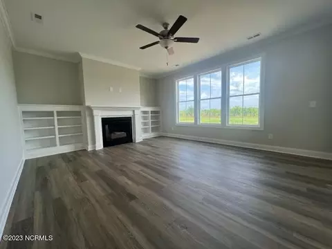 736 Aria Ln, Hubert, NC 28539 photo 18