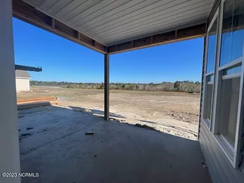 736 Aria Ln, Hubert, NC 28539 photo 100