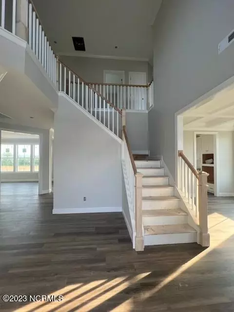 736 Aria Ln, Hubert, NC 28539 photo 37
