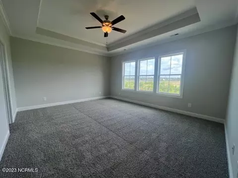 736 Aria Ln, Hubert, NC 28539 photo 22