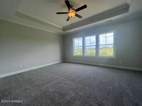 736 Aria Ln, Hubert, NC 28539 photo 29
