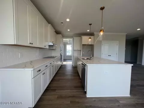 736 Aria Ln, Hubert, NC 28539 photo 7