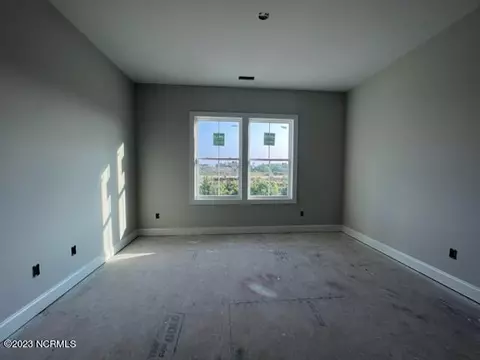 736 Aria Ln, Hubert, NC 28539 photo 81