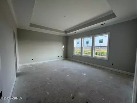 736 Aria Ln, Hubert, NC 28539 photo 73