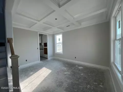 736 Aria Ln, Hubert, NC 28539 photo 63