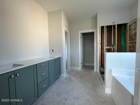 736 Aria Ln, Hubert, NC 28539 photo 74