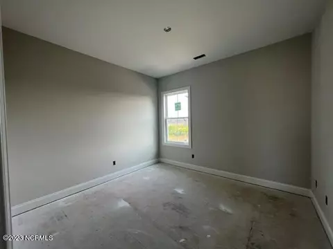 736 Aria Ln, Hubert, NC 28539 photo 77