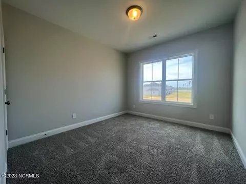 736 Aria Ln, Hubert, NC 28539 photo 31