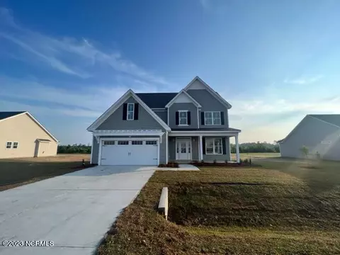 736 Aria Ln, Hubert, NC 28539 photo 36