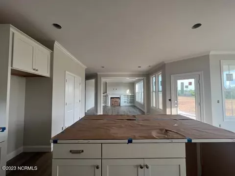 736 Aria Ln, Hubert, NC 28539 photo 42
