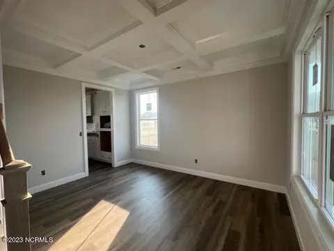 736 Aria Ln, Hubert, NC 28539 photo 38