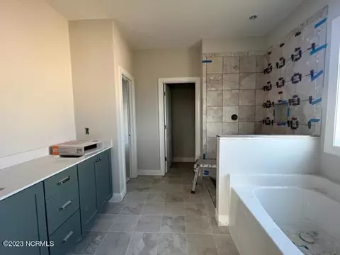 736 Aria Ln, Hubert, NC 28539 photo 54