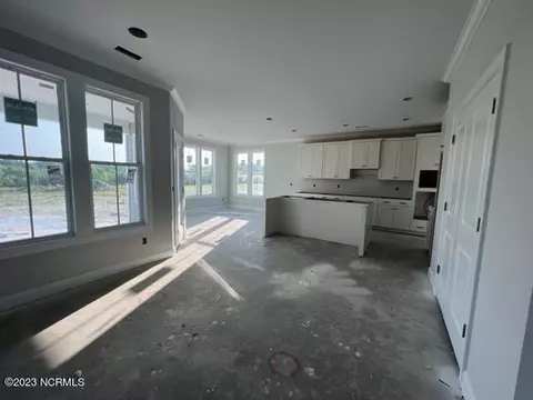 736 Aria Ln, Hubert, NC 28539 photo 70