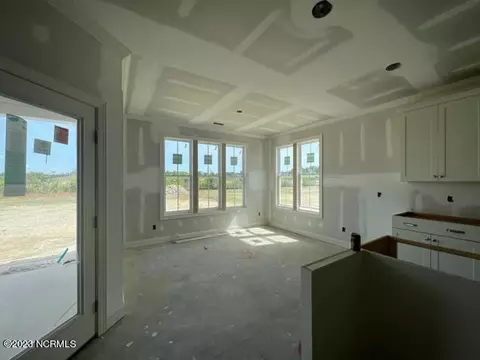 736 Aria Ln, Hubert, NC 28539 photo 89