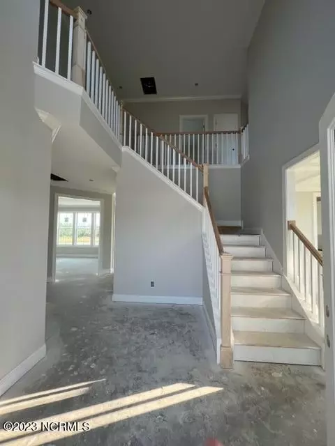 736 Aria Ln, Hubert, NC 28539 photo 62