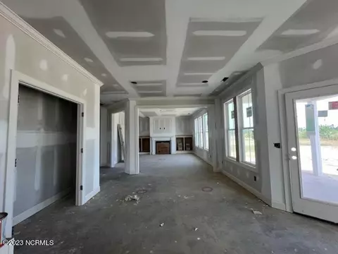 736 Aria Ln, Hubert, NC 28539 photo 91