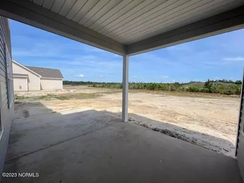 736 Aria Ln, Hubert, NC 28539 photo 88