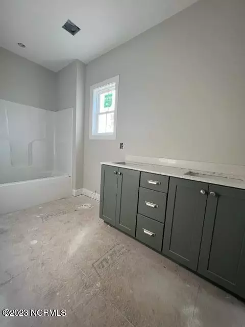 736 Aria Ln, Hubert, NC 28539 photo 80