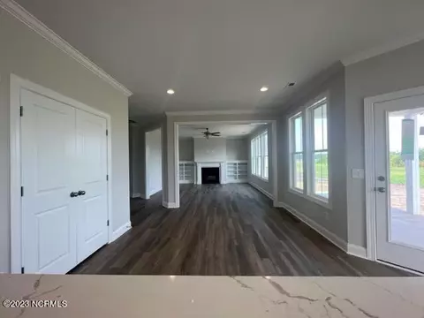 736 Aria Ln, Hubert, NC 28539 photo 6