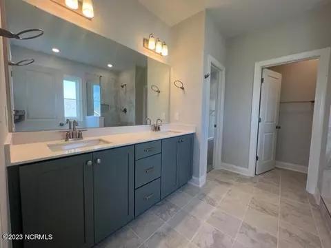 736 Aria Ln, Hubert, NC 28539 photo 24