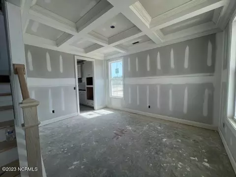 736 Aria Ln, Hubert, NC 28539 photo 84