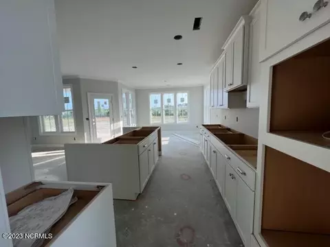 736 Aria Ln, Hubert, NC 28539 photo 65