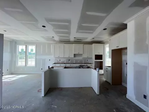 736 Aria Ln, Hubert, NC 28539 photo 87