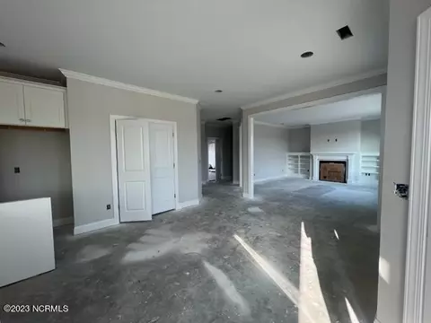 736 Aria Ln, Hubert, NC 28539 photo 76
