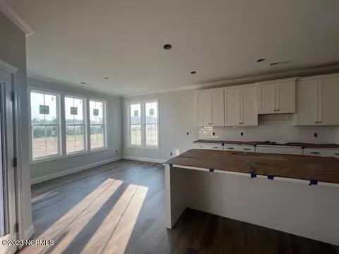 736 Aria Ln, Hubert, NC 28539 photo 47