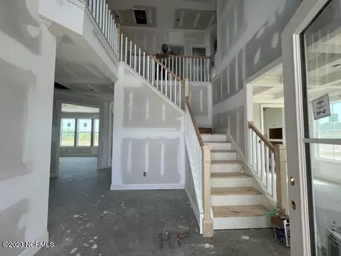 736 Aria Ln, Hubert, NC 28539 photo 83