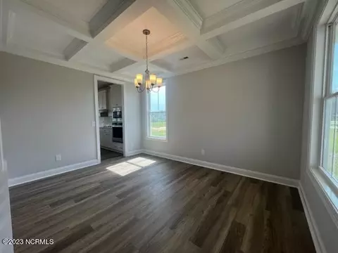 736 Aria Ln, Hubert, NC 28539 photo 3