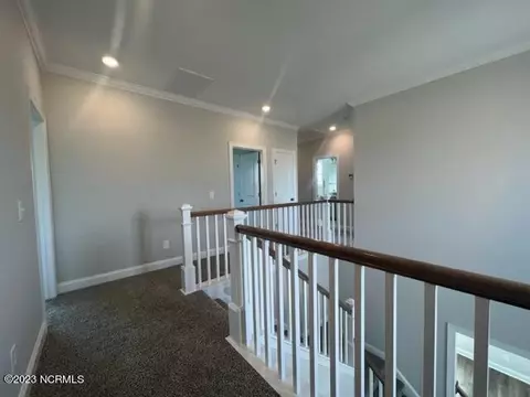 736 Aria Ln, Hubert, NC 28539 photo 20