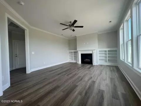 736 Aria Ln, Hubert, NC 28539 photo 11