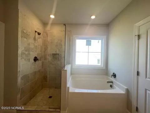 736 Aria Ln, Hubert, NC 28539 photo 25