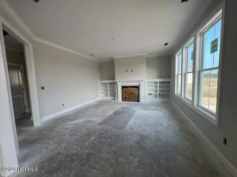 736 Aria Ln, Hubert, NC 28539 photo 69