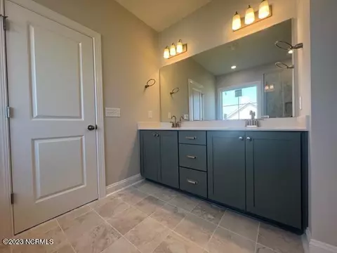 736 Aria Ln, Hubert, NC 28539 photo 26