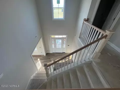 736 Aria Ln, Hubert, NC 28539 photo 57