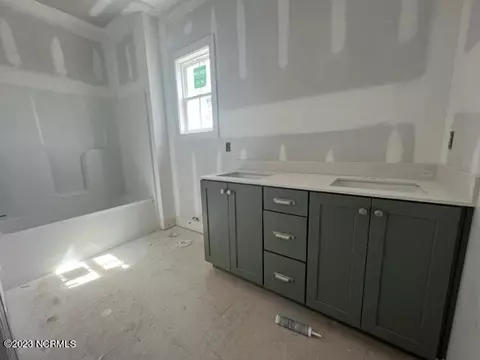 736 Aria Ln, Hubert, NC 28539 photo 98