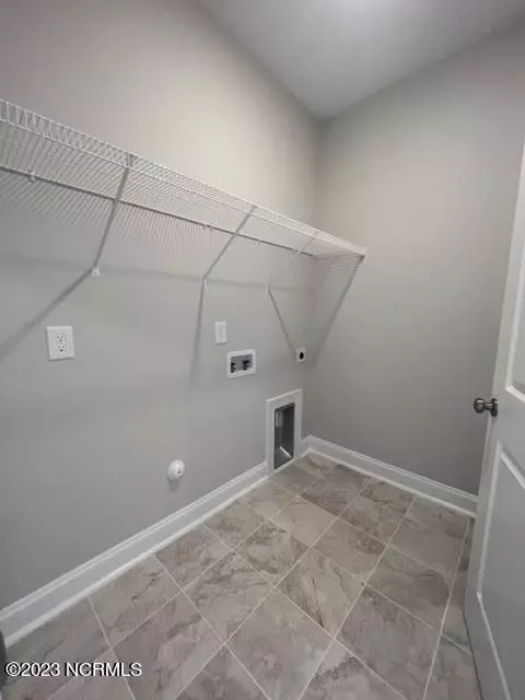 736 Aria Ln, Hubert, NC 28539 photo 19