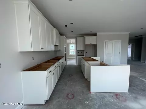 736 Aria Ln, Hubert, NC 28539 photo 67