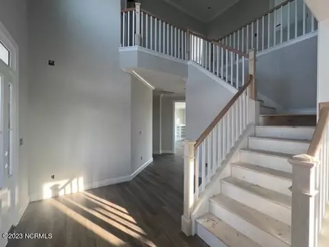 736 Aria Ln, Hubert, NC 28539 photo 40