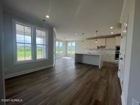 736 Aria Ln, Hubert, NC 28539 photo 17