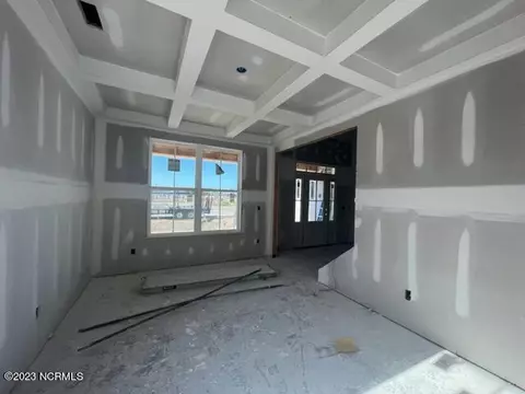 736 Aria Ln, Hubert, NC 28539 photo 101